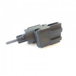 Febi Bilstein Interruttore,...